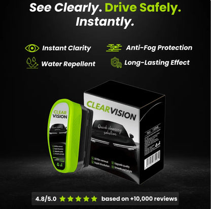 Clear Cielor™
