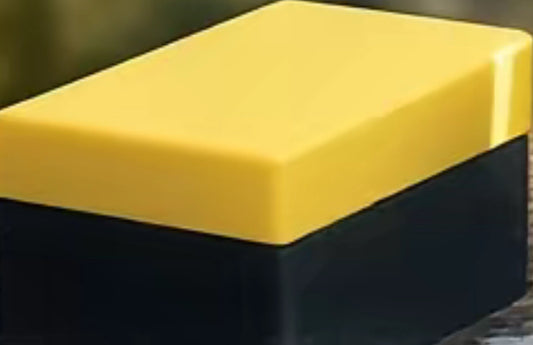 ClearDrive™ UV Sealant Cielor™