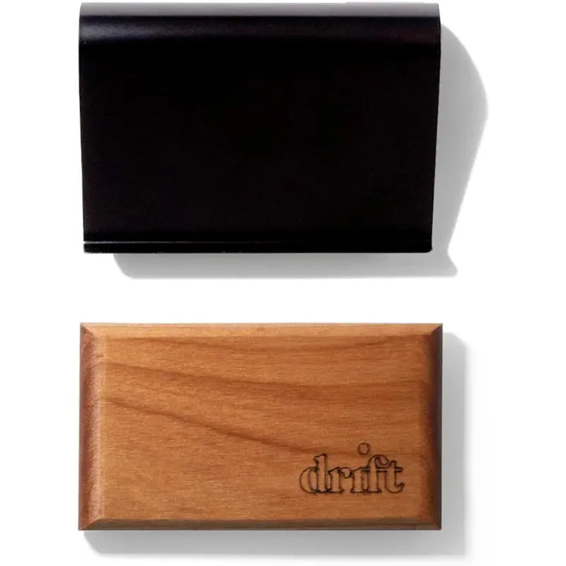 ClearDrive™ CabinScent
