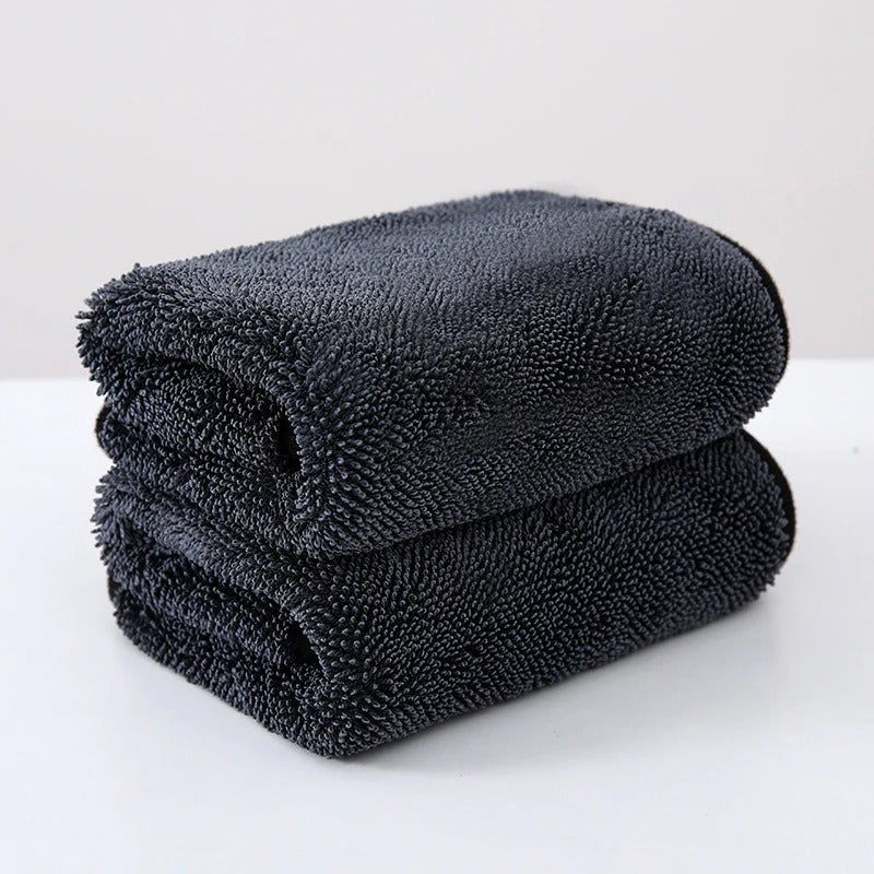 ClearDrive™ Streak-Free Towel Jewela